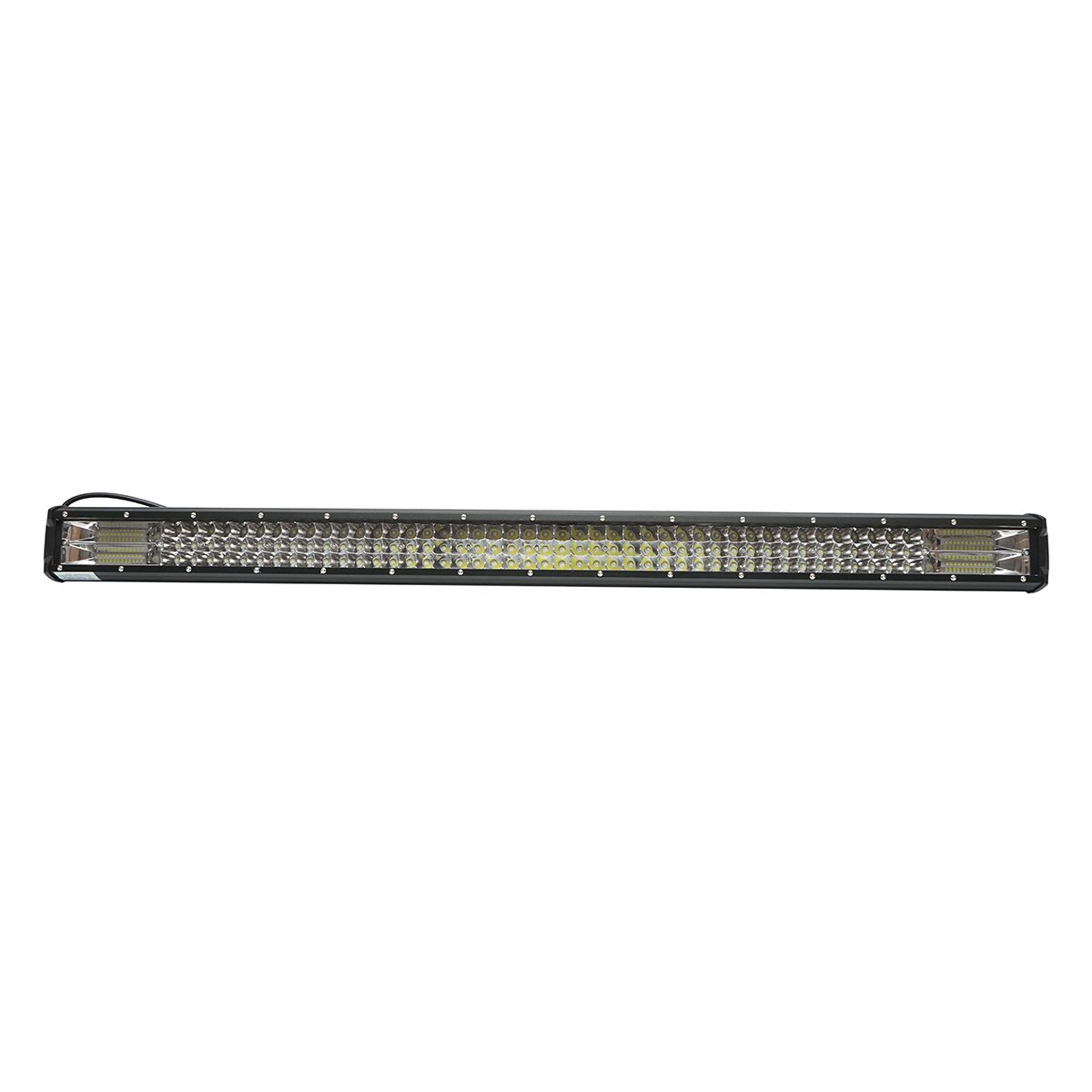 Lampa LED tip bara 12-24V, 540W, 62x79x995mm Breckner Germany